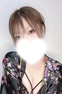 優楽亭 優紀(ゆき)