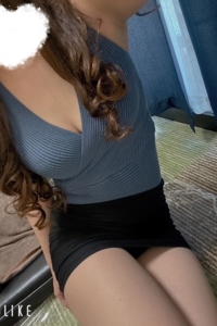 優楽亭 英理(えり)