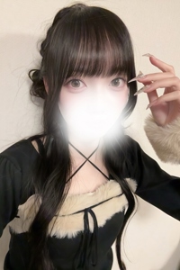 なにわ女子 せいは (20) - メンズエステ口コミ・評判｜チョイエス