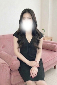 PRINCE (プリンス) らな