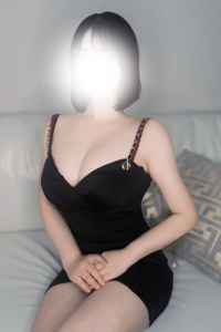 Pershia (ペルシア) 神咲りさ