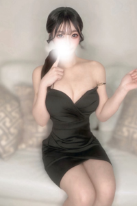 Pershia (ペルシア) 大谷りあ