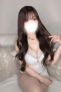 Pershia (ペルシア) 若菜まなみ