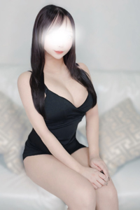 Pershia (ペルシア) 羽島みずき