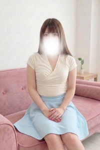 PRINCE しずく (30) - メンズエステ口コミ・評判｜チョイエス