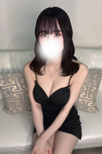 Pershia (ペルシア) 深澤みらい