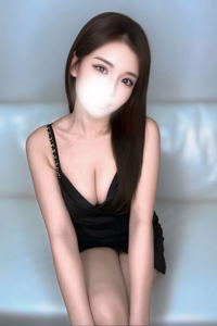 Pershia (ペルシア) 白鳥ゆな