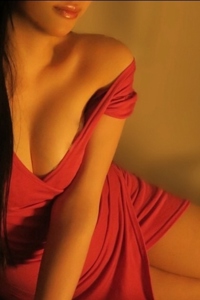 美魔女セラピー大阪 ゆり