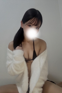 濃密Candy (濃密キャンディー) 朝比奈 りお