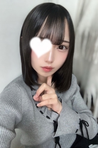 MELTY ROOM (メルティールーム) まどか