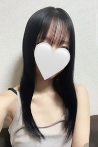 Aroma Doll (アロマドール) ミク