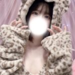 DIABLO (大阪メンズエステ　ディアブロ) 綿雲　みに