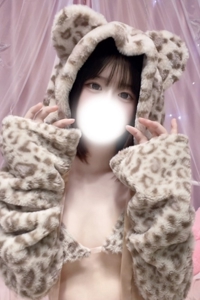 DIABLO (大阪メンズエステ　ディアブロ) 綿雲　みに