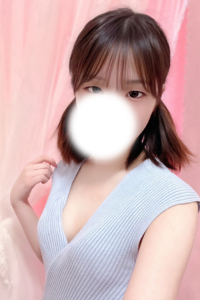 ZENITH spa (ゼニススパ) 小汐　みさきち