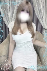 aqua SPA (アクアスパ) 姫音 みくる