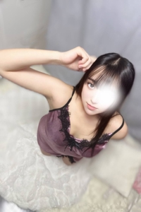 Aroma Doll (アロマドール) ゆな