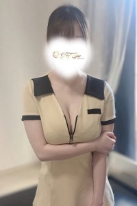 GRAF spa (グラフスパ) きき