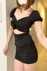 Petit Natura (プチナチュラ) 藍野　のあ