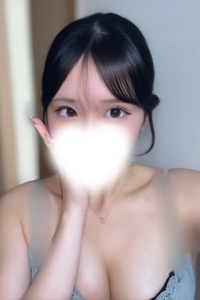 Smoothie (スムージー) 心花りり