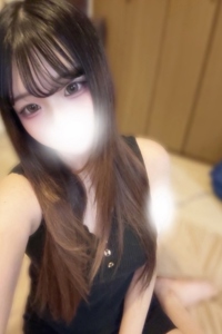 なにわ女子 れんか (20) - メンズエステ口コミ・評判｜チョイエス