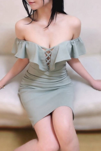 かりそめ (かりそめ) 堀越　さな