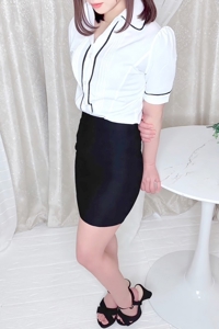 Oil＆Me (Oil＆Me（オイルアンドミー）) 中村 さら