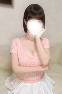 Darlin Premium (ダーリンプレミアム) 桜なな