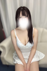 Femme Fatale (ファムファタール) うらら