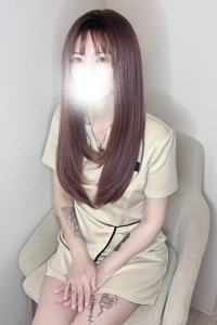 Savon (サボン) 越智　花音