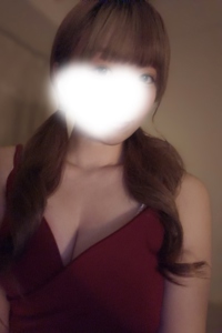 優楽亭 寧々（ねね）