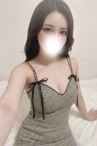 濃密Candy (濃密キャンディー) 高宮れな