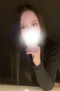 なにわ女子 みやび (20) - メンズエステ口コミ・評判｜チョイエス