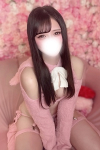 Pinky ring 日本橋 (ピンキーリング) 恋星ひな