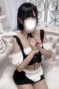 DIABLO (大阪メンズエステ　ディアブロ) 山田りの