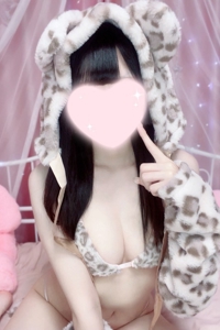 DIABLO (大阪メンズエステ　ディアブロ) 宮川まい