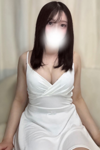 Femme Fatale (ファムファタール) らら