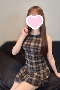 Flora (フローラ) いちか