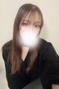 愛嬌SPA (アイキョウスパ) かな