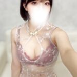 MUFUFU FOOTCARE Center (ムフフフットケアセンター) 姫川かすみ