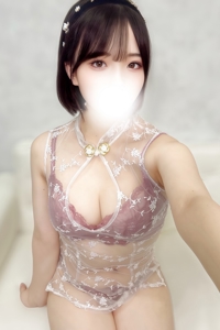 MUFUFU FOOTCARE Center (ムフフフットケアセンター) 姫川かすみ