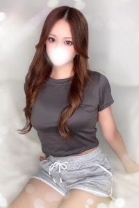 Eden Spa (エデンスパ) 錦りょう