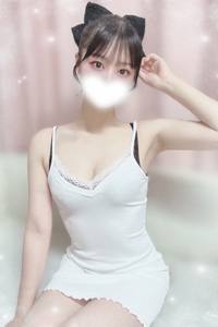 Eden Spa (エデンスパ) 諸星さえ