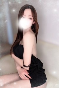 Eden Spa (エデンスパ) 流川みく