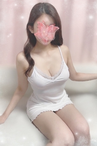 Eden Spa (エデンスパ) 田所かおり