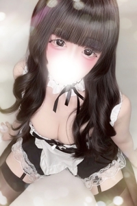 Eden Spa (エデンスパ) 黒霧れむ