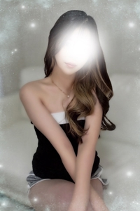 Eden Spa (エデンスパ) 倉木みお