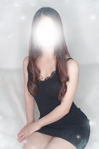 Eden Spa (エデンスパ) 水野さら