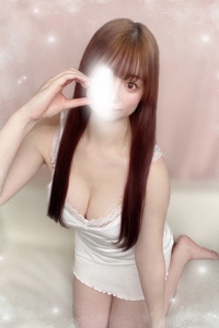 Eden Spa (エデンスパ) 夏木はる