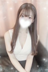 Eden Spa (エデンスパ) 四宮みつり