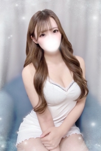 Eden Spa (エデンスパ) 宮沢ゆうひ